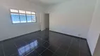 Foto 5 de Apartamento com 2 Quartos para alugar, 90m² em Cidade Líder, São Paulo