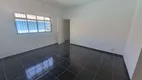 Foto 5 de Sala Comercial para alugar, 60m² em Cidade Líder, São Paulo