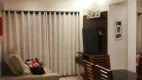 Foto 31 de Apartamento com 2 Quartos à venda, 60m² em Parque Imperial , São Paulo