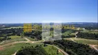 Foto 8 de Lote/Terreno à venda, 1000m² em Vila Brandina, Campinas