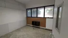 Foto 18 de Sala Comercial para alugar, 280m² em Jardim Botânico, Rio de Janeiro