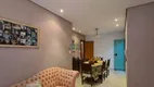 Foto 14 de Apartamento com 3 Quartos à venda, 160m² em Jardim Paqueta, Belo Horizonte