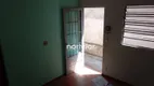 Foto 31 de Casa com 3 Quartos à venda, 67m² em Vila Boacava, São Paulo