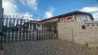 Foto 2 de Casa com 5 Quartos à venda, 912m² em Vila Nova Valinhos, Valinhos