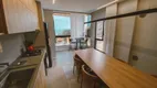 Foto 6 de Apartamento com 2 Quartos à venda, 81m² em Itajubá, Barra Velha