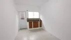 Foto 10 de Casa com 3 Quartos à venda, 150m² em Butantã, São Paulo