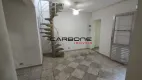 Foto 115 de Casa com 3 Quartos à venda, 578m² em Móoca, São Paulo