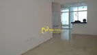 Foto 5 de Casa com 3 Quartos à venda, 120m² em São Bento, Fortaleza