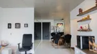 Foto 5 de Apartamento com 1 Quarto à venda, 70m² em Panamby, São Paulo