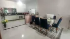 Foto 12 de Casa com 4 Quartos à venda, 180m² em Sao Domingos, Navegantes