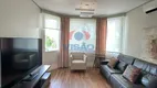 Foto 3 de Casa de Condomínio com 4 Quartos à venda, 357m² em Jardim Vila Paradiso, Indaiatuba
