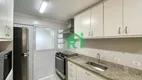 Foto 26 de Apartamento com 3 Quartos à venda, 149m² em Jardim Astúrias, Guarujá