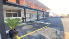 Foto 11 de Ponto Comercial para alugar, 60m² em Dona Catarina, Mairinque