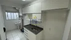 Foto 5 de Apartamento com 2 Quartos à venda, 70m² em Mansões Santo Antônio, Campinas