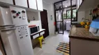 Foto 11 de Apartamento com 2 Quartos à venda, 95m² em Jardim Astúrias, Guarujá