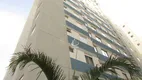 Foto 32 de Apartamento com 1 Quarto à venda, 36m² em Cambuci, São Paulo