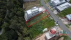 Foto 4 de Lote/Terreno à venda, 310m² em Jardim 21 de Março, Louveira