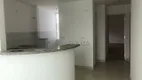 Foto 4 de Apartamento com 1 Quarto à venda, 54m² em Água Fria, São Paulo