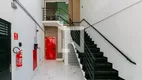 Foto 24 de Apartamento com 2 Quartos à venda, 45m² em Tatuapé, São Paulo