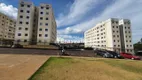 Foto 4 de Apartamento com 3 Quartos à venda, 60m² em Universitário, Cascavel