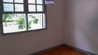 Foto 17 de Casa com 3 Quartos para venda ou aluguel, 160m² em Santo Amaro, São Paulo