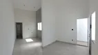 Foto 11 de Casa com 2 Quartos à venda, 60m² em Residencial e Comercial Portal dos Eucaliptos, Pindamonhangaba