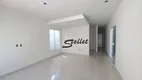 Foto 18 de Casa com 4 Quartos à venda, 140m² em Costazul, Rio das Ostras