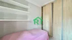 Foto 30 de Apartamento com 4 Quartos à venda, 111m² em Pitangueiras, Guarujá