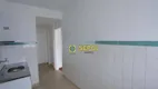 Foto 4 de Apartamento com 2 Quartos à venda, 61m² em Vila São Geraldo, São Paulo