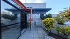 Foto 5 de Apartamento com 4 Quartos à venda, 214m² em Grajaú, Rio de Janeiro