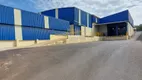Foto 6 de Galpão/Depósito/Armazém para alugar, 1300m² em Distrito Industrial, Uberlândia