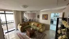Foto 5 de Apartamento com 3 Quartos à venda, 119m² em Centro, Florianópolis