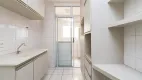 Foto 9 de Apartamento com 2 Quartos à venda, 57m² em Nova América, Piracicaba