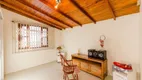 Foto 12 de Casa com 5 Quartos à venda, 270m² em Vila Nova, Porto Alegre