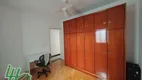 Foto 73 de Sobrado com 3 Quartos à venda, 234m² em Vila Floresta, Santo André