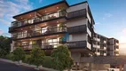 Foto 29 de Apartamento com 4 Quartos à venda, 124m² em Santa Lúcia, Vitória