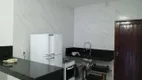 Foto 4 de Casa com 3 Quartos à venda, 250m² em Barra Mar, Barra de São Miguel