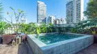 Foto 30 de Apartamento com 1 Quarto à venda, 220m² em Vila Nova Conceição, São Paulo