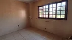 Foto 19 de Sala Comercial com 2 Quartos à venda, 660m² em Vila Nova, Imbituba