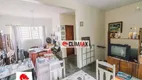 Foto 3 de Casa com 7 Quartos à venda, 269m² em Vila Anglo Brasileira, São Paulo