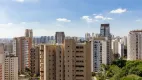 Foto 37 de Cobertura com 1 Quarto à venda, 96m² em Jardim Londrina, São Paulo