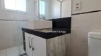 Foto 19 de Apartamento com 3 Quartos à venda, 260m² em Parque Boa Esperança, Indaiatuba