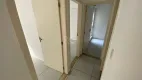 Foto 18 de Apartamento com 3 Quartos à venda, 88m² em Pedra Redonda, Porto Alegre