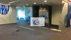 Foto 13 de Sala Comercial para alugar, 3070m² em Morumbi, São Paulo