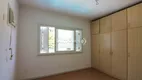 Foto 20 de Casa com 4 Quartos à venda, 391m² em Jardim Isabel, Porto Alegre