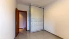 Foto 6 de Apartamento com 3 Quartos à venda, 122m² em Jardim Irajá, Ribeirão Preto
