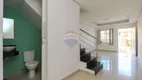 Foto 7 de Casa com 2 Quartos à venda, 87m² em Hípica, Porto Alegre