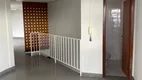 Foto 3 de Sala Comercial para alugar, 143m² em Funcionários, Belo Horizonte