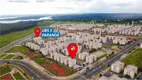 Foto 3 de Apartamento com 2 Quartos à venda, 93m² em Paranoá Parque, Paranoá