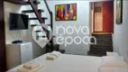 Foto 29 de Casa com 5 Quartos à venda, 116m² em Cosme Velho, Rio de Janeiro